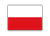 L'ANGOLO DELL'EDILIZIA - Polski